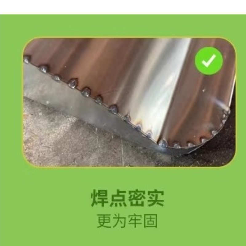 鑫木樽垃圾桶三分类个高清大图