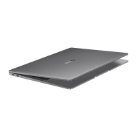荣耀笔记本MagicBook V14 14英寸Evo轻薄笔记本i5-11320H 16+512 锐炬显卡 银/灰 90Hz 500万双摄 触控全面屏 荣耀笔记本电脑
