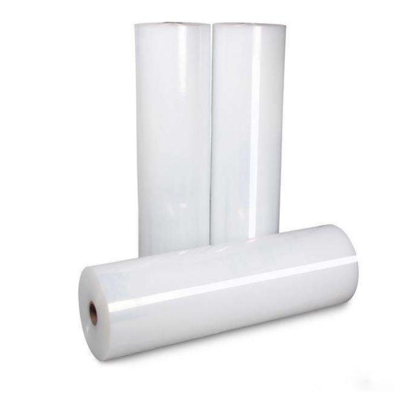 华尚益品保鲜膜300m*60cm/卷/6卷