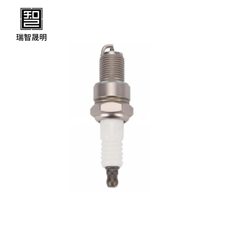 瑞智晟明(RZSM)火花塞RZSM-FDJ200高清大图