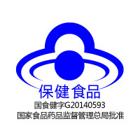 汤臣倍健鱼油软胶囊200粒*1瓶 装 汤臣倍健(BY-HEALTH)