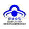 汤臣倍健鱼油软胶囊200粒*1瓶 装 汤臣倍健(BY-HEALTH)