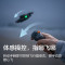 大疆 DJI Avata 2 畅飞套装(三电池版) 第一视角航拍无人机 飞行眼镜体感操控沉浸式
