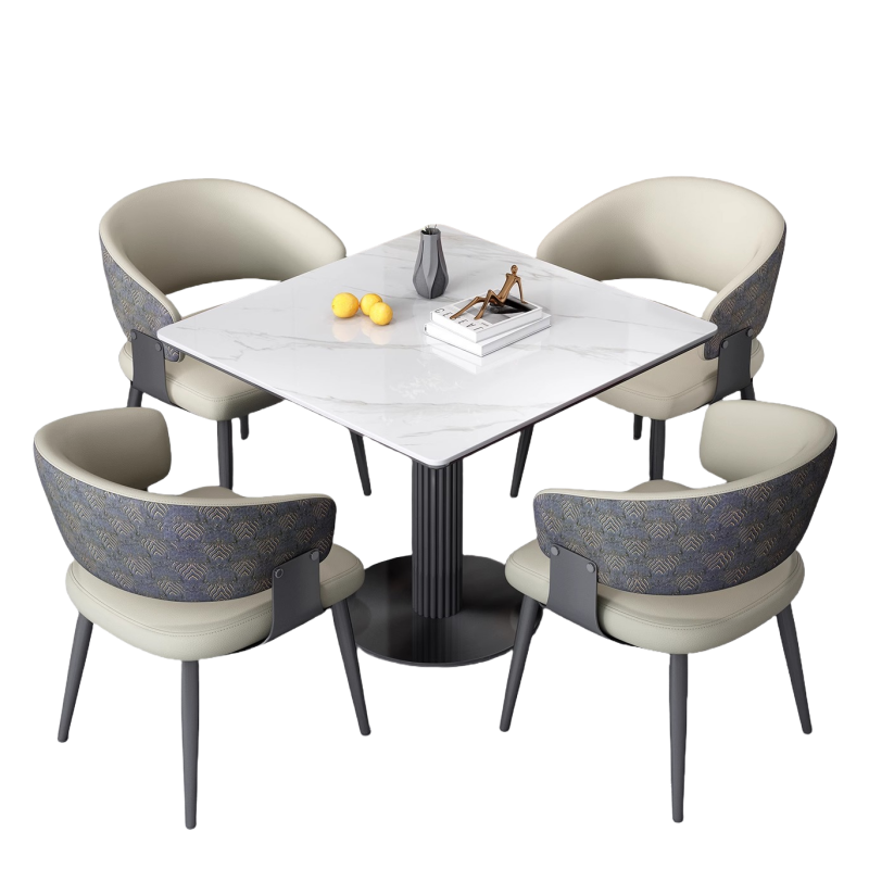 洽谈桌 洽 洽谈桌 谈桌洽 谈桌桌 折 叠 桌2 .8米 四人位洽谈桌洽谈桌高清大图