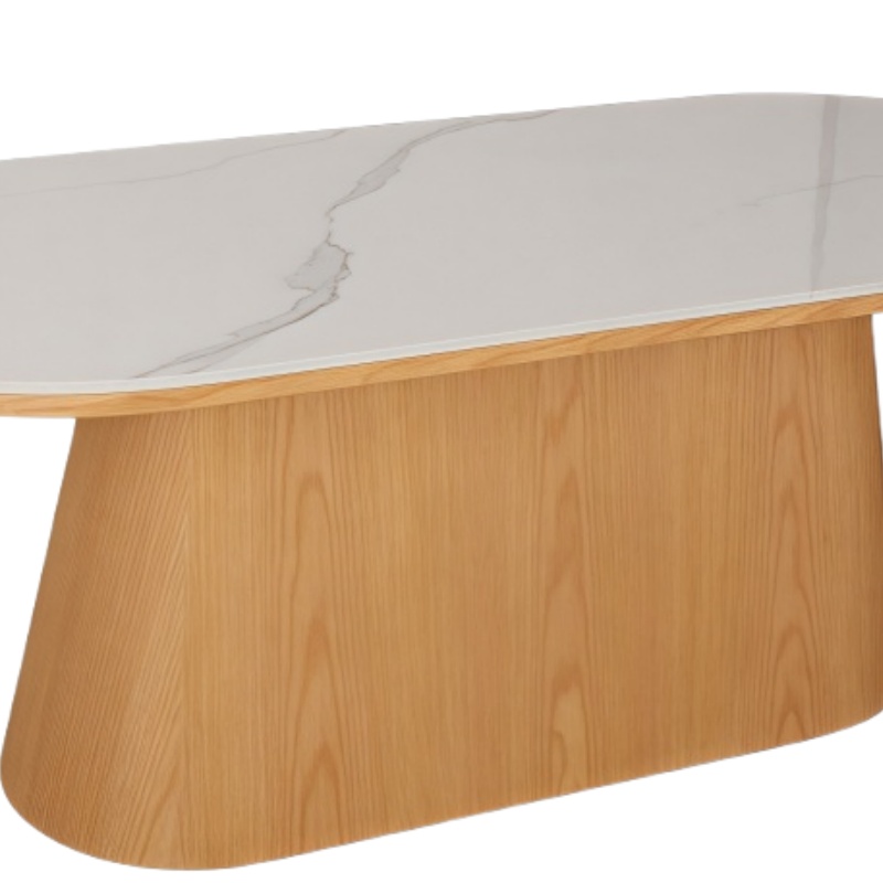 豫龙都 茶几 1.4米 张高清大图