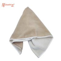 永亮毛巾爵士面巾125g74*34cm/条