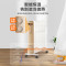 美的(Midea) 油汀NY2213-18G取暖器立式13片加宽散热片大面积取暖电暖器电暖气家用烤火炉电热油汀电热器电热
