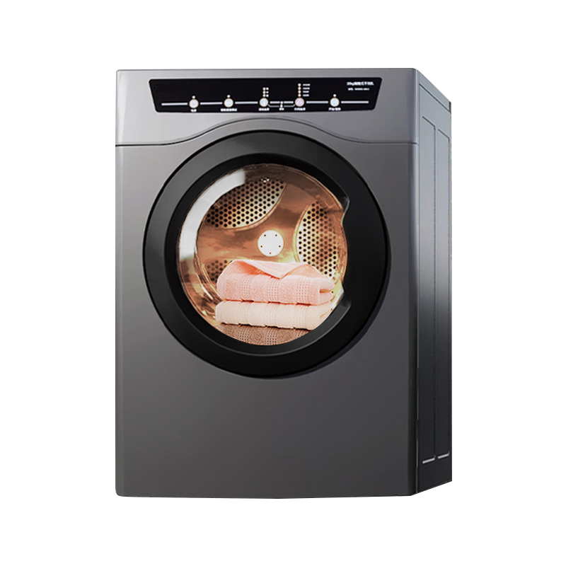 惠葵思 MW-20 商用大容量烘干机(计价单位:台)高清大图