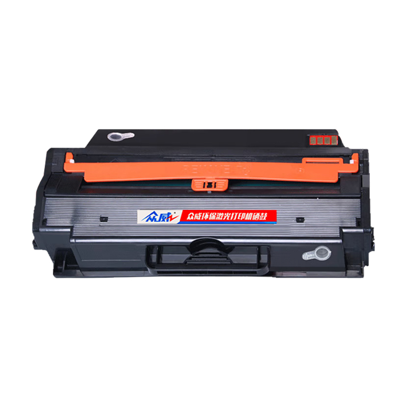 众威硒鼓MLT-D103L支高清大图