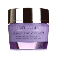 Estee Lauder 雅诗兰黛青春滋润晚霜50ml