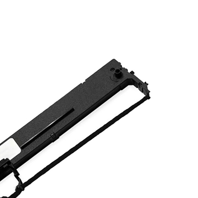 鑫万通 XWT BP3000II 色带架加黑版 适用存折打印系列机型BP3000II BP-3100S BP-850K