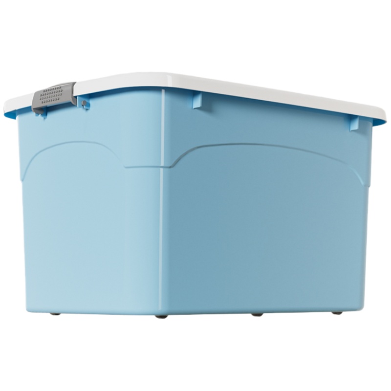 昌烨都高清大图