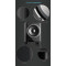 JBL E150P/230C-H 家庭影院低音炮音响重低音音箱(黑色)