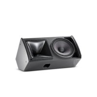 JBL MD55 娱乐音箱 酒吧 慢摇吧 KTV 会所娱乐音响