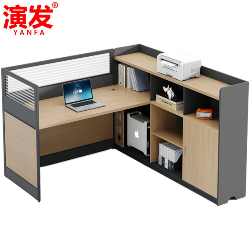 演发 一桌一椅150*140*110cm 套高清大图