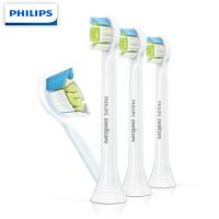 飞利浦(Philips)牙刷头 HX6073/05 配HX9322 9332 6730 6732电动牙刷