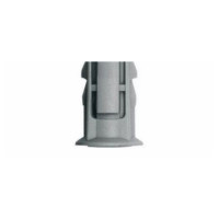慧鱼 Fischer SX 8×40 超级 安全尼龙锚栓 SX8X40 100个/盒