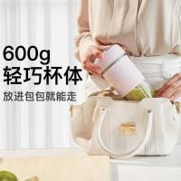 灿坤 榨汁机TSK-9348ASM