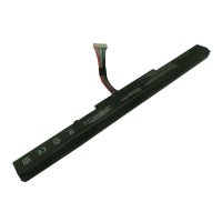 皮尔逊 华硕 ASUS K555ZE K555ZE7200 VM590 VM590Z7400 笔记本电池