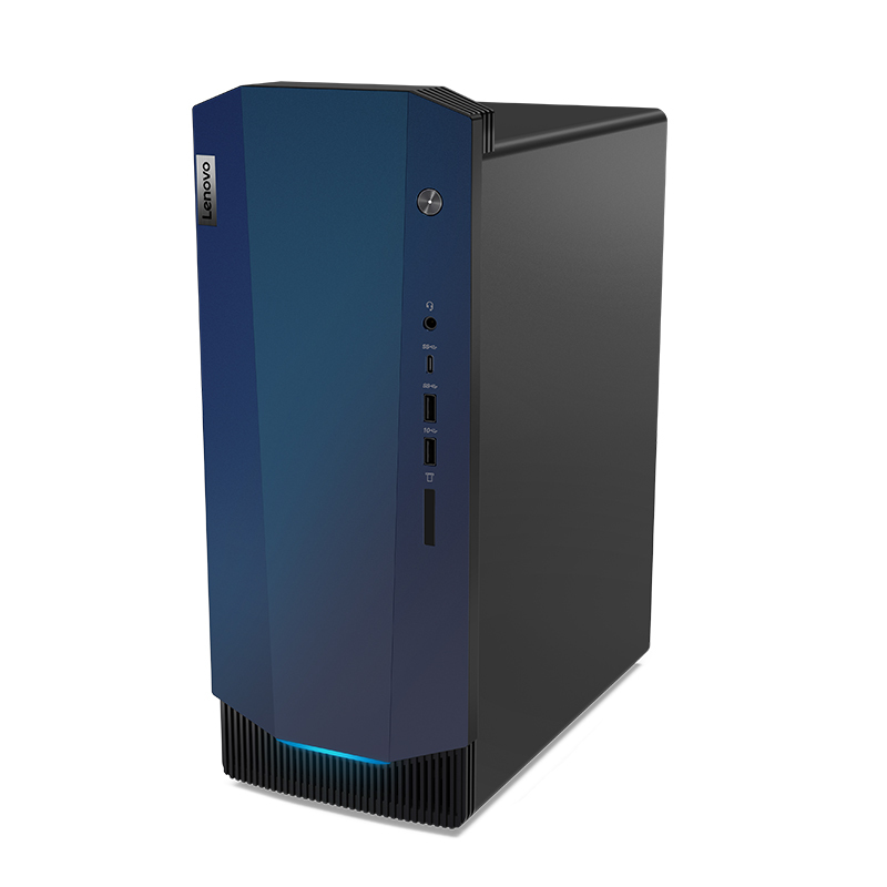 lenovo-geekpro-14-i5-11400f-16g-1t-256g-gtx3060-12glhr