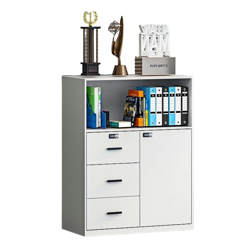 鑫龙都高清大图