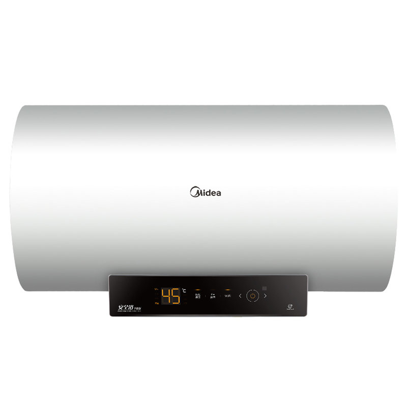 美的 F50-A20GA2(H) 电热水器 50升 单位:台