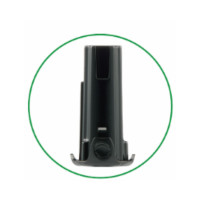 日立 HITACHI DB3DL2 _ 3.6V锂电池充电式起子机