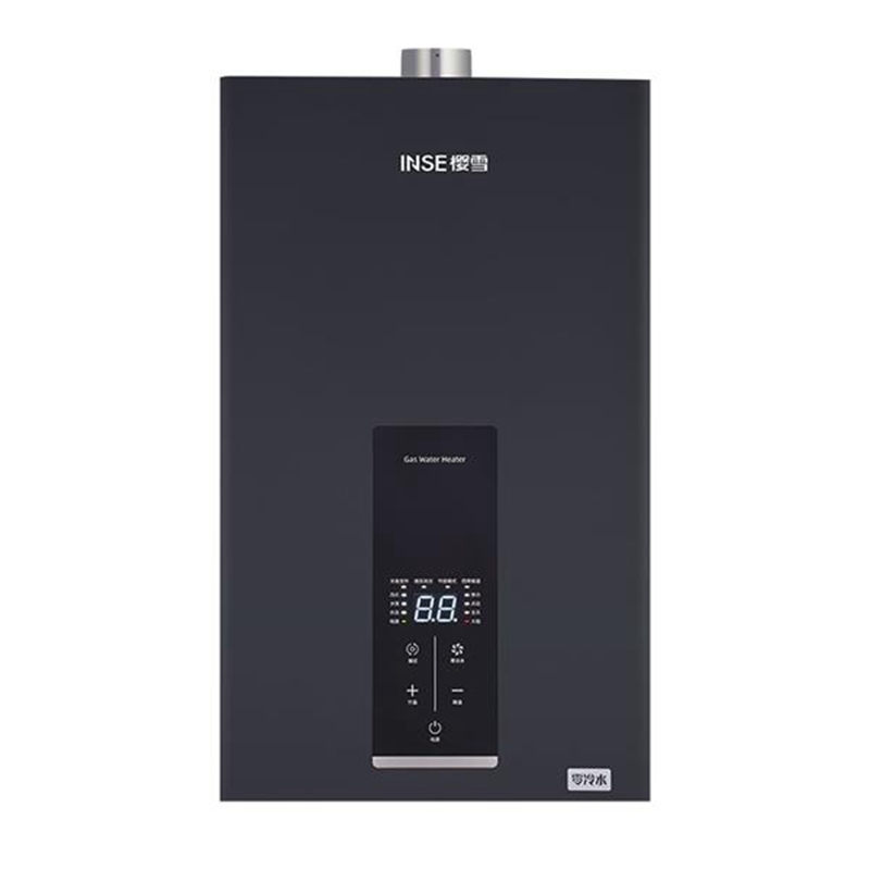 樱雪燃气热水器JSQ30-16QH2206