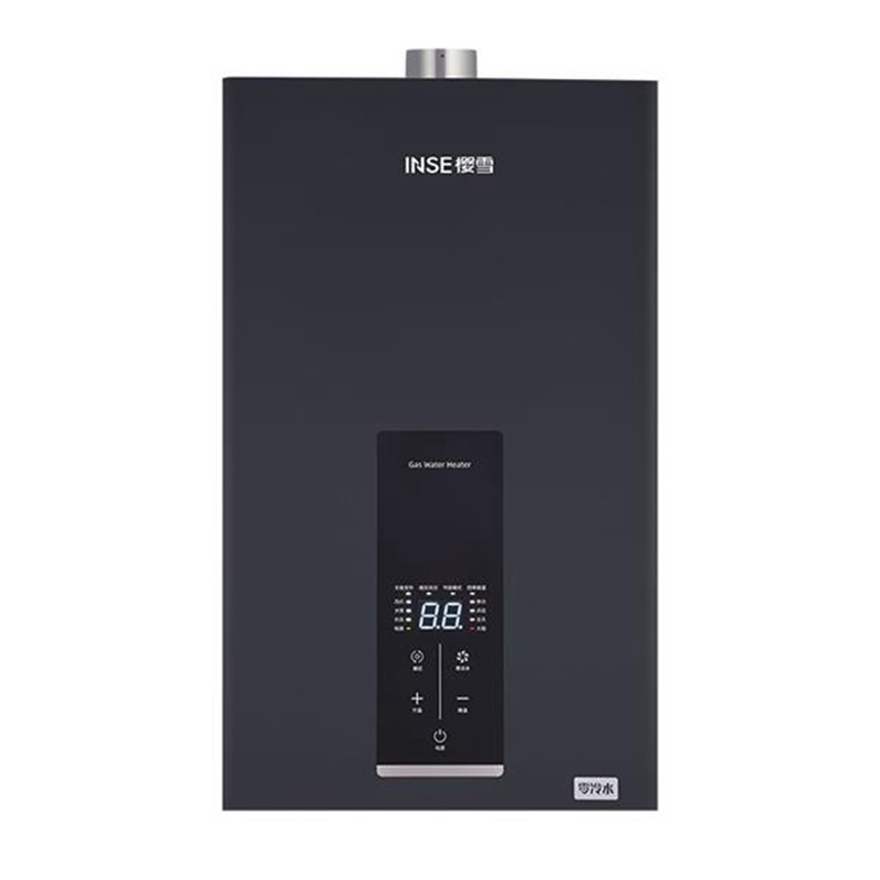 樱雪燃气热水器JSQ30-16QH2206