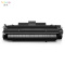 盈佳(InkCartridge)CF214X黑色硒鼓 适用惠普HPM712n/M712dn/M712xh/M725