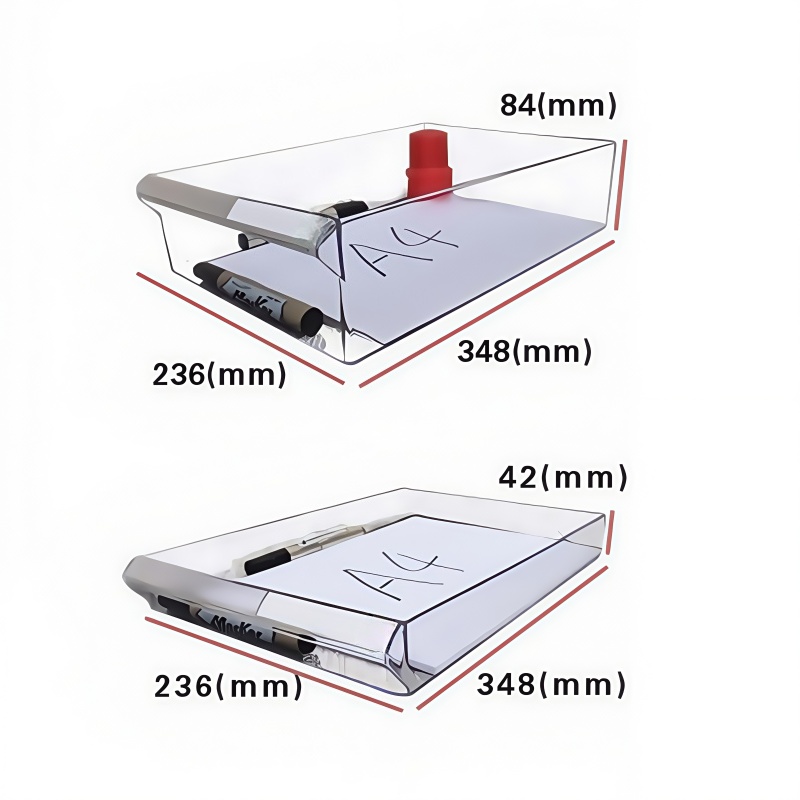义尊 资料柜 27抽 台高清大图