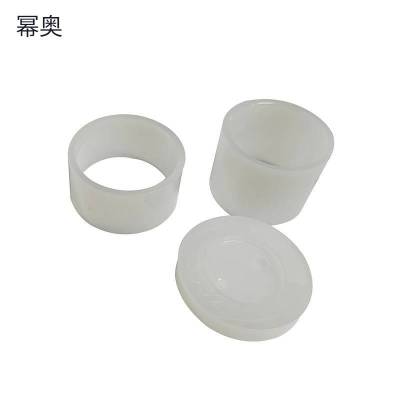 幂奥+样品杯+MIOYBHB+套