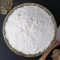 金沙河 家用小麦粉 10kg(单位:袋)