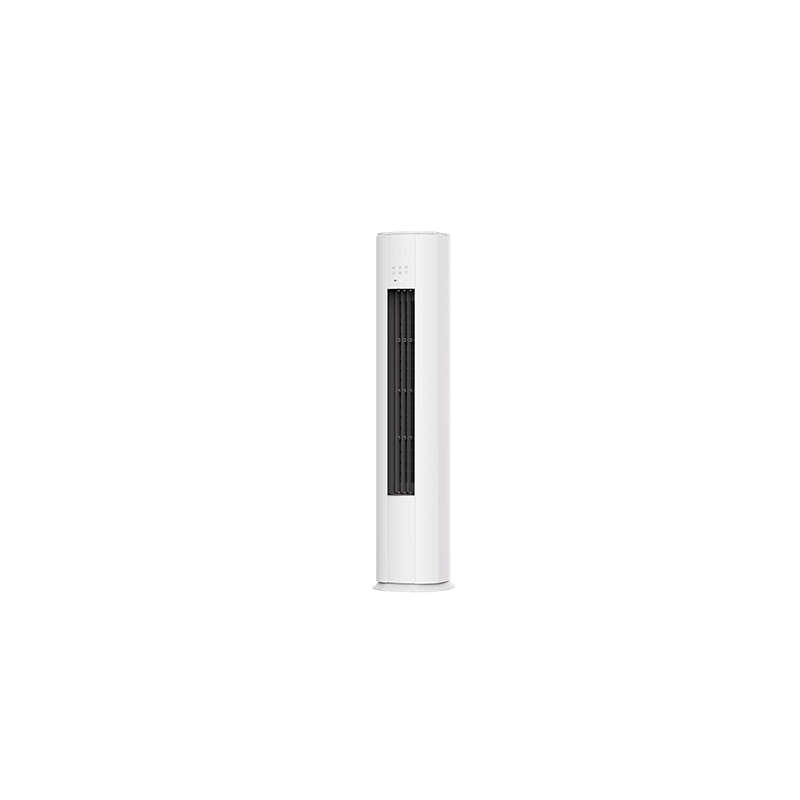 [格力官方旗舰店]格力空调新能效云佳pro2匹变频空调柜机KFR-50LW/NhMa1BG冷暖家用低音 新一级能效图片