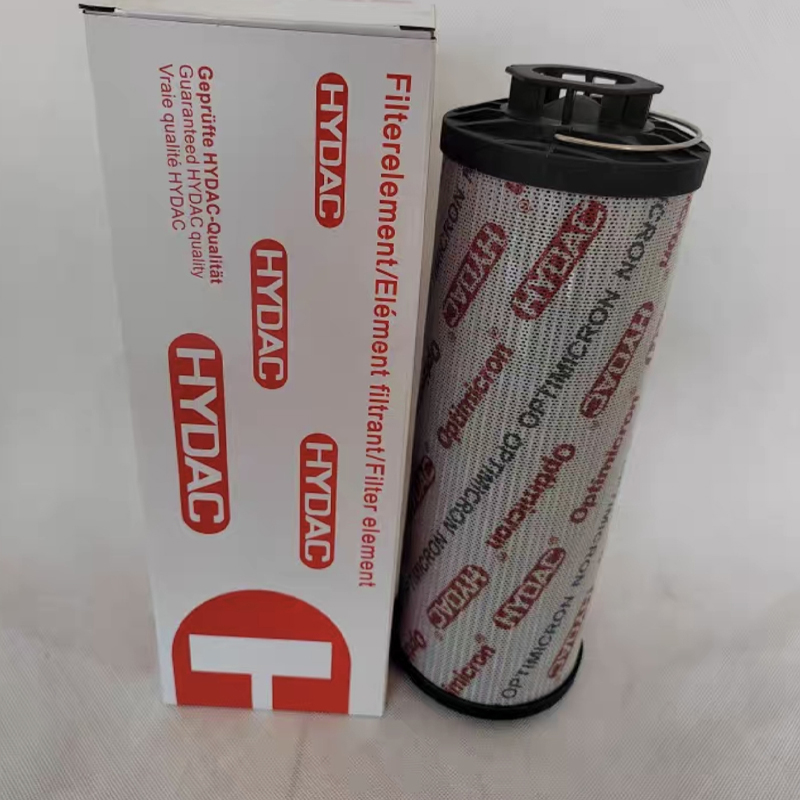 小窝厘 复盛滤芯2116049996高清大图