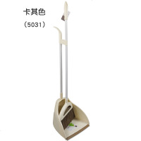 扫把簸箕套装笤帚畚箕组合扫地扫帚畚斗扫把套扫家用50315032