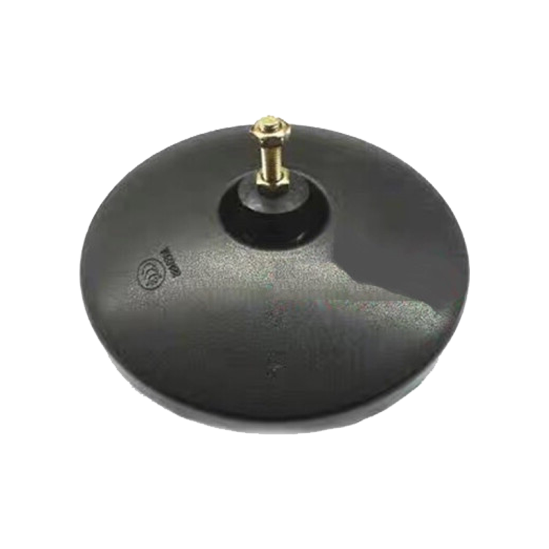 陕汽SX2190 下 视 镜 （注:5个装） 原厂正品 超长质保
