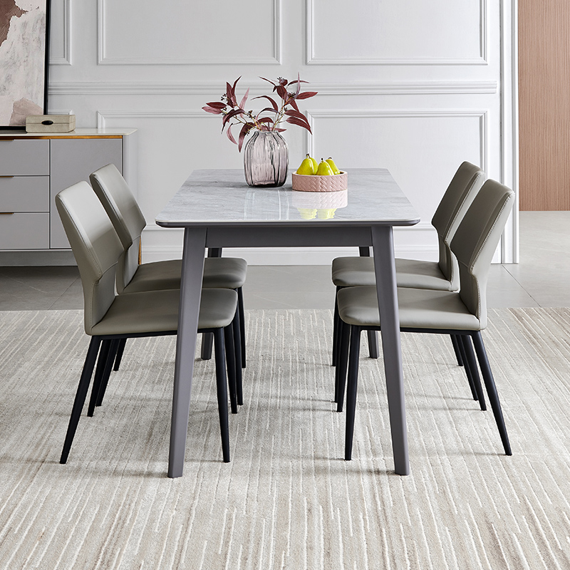 [CBD]SNZY-CY003餐椅高清大图