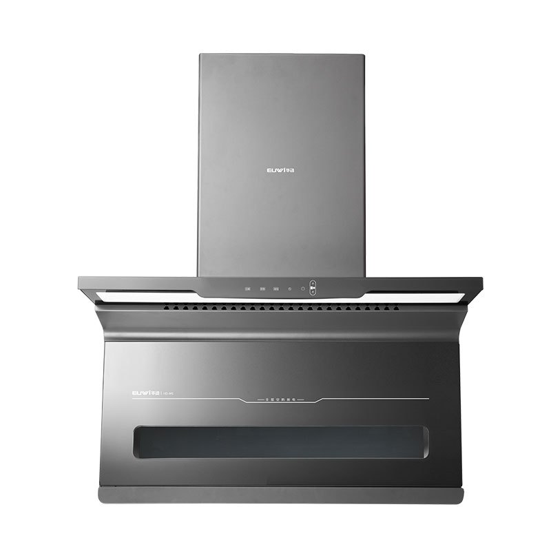 华动油烟机hd-m6报价_参数_图片_视频_怎么样_问答-苏宁易购