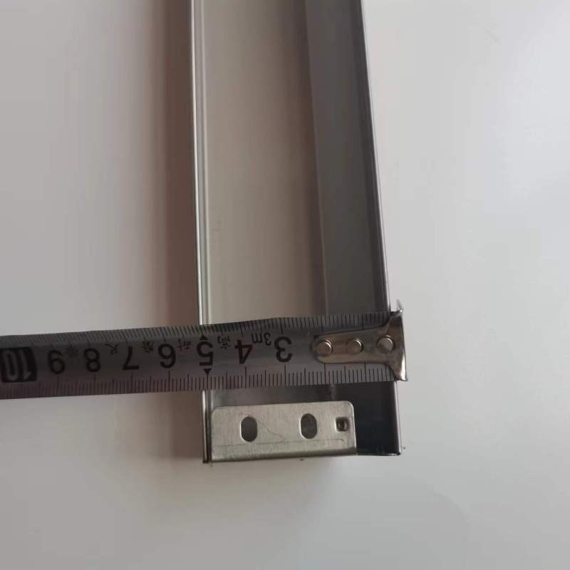 帮客材配 全新原装法迪欧烟机油杯CXW-218- J9007 收前务必验货高清大图