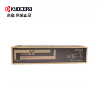 京瓷 (Kyocera) TK-8308原装墨粉盒 3050/3550/3051/3551ci复印机TK-8308K黑色