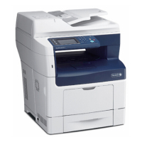 富士施乐(Fuji Xerox)M455df 黑白激光多功能一体机--保修延长2个月