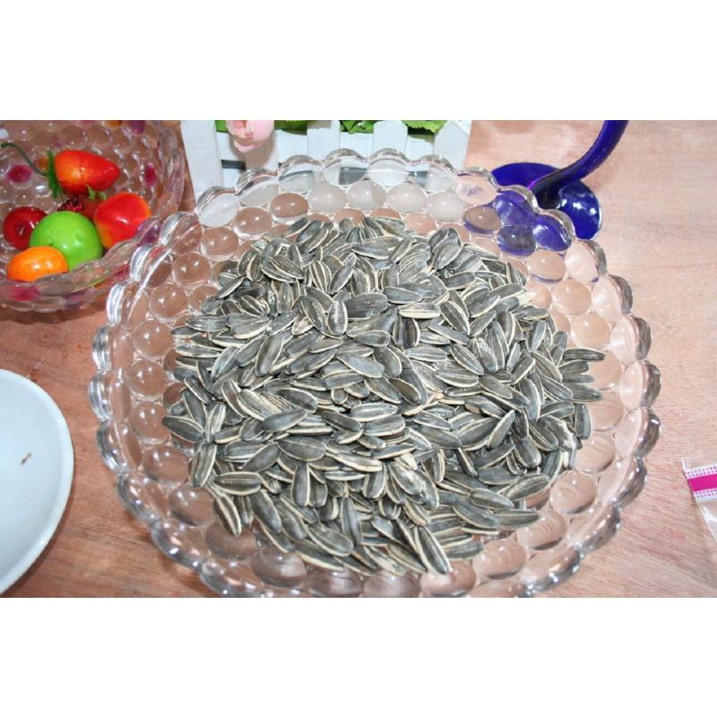 华味亨 煮瓜子260g