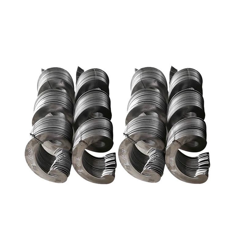 松源焊枪 叶片图片