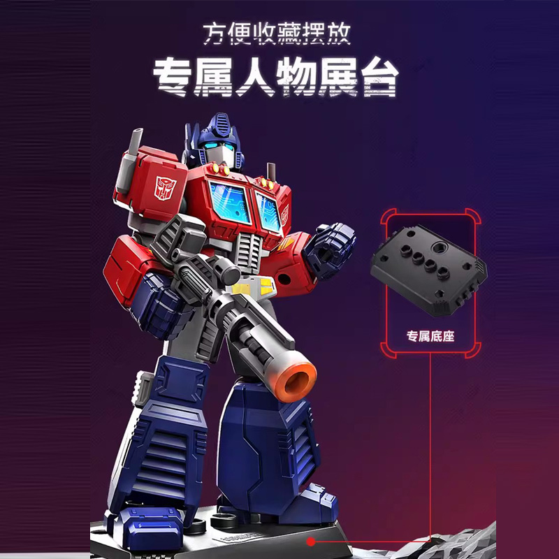 趣味童年积木8701报价_参数_图片_视频_怎么样_问答-苏宁易购