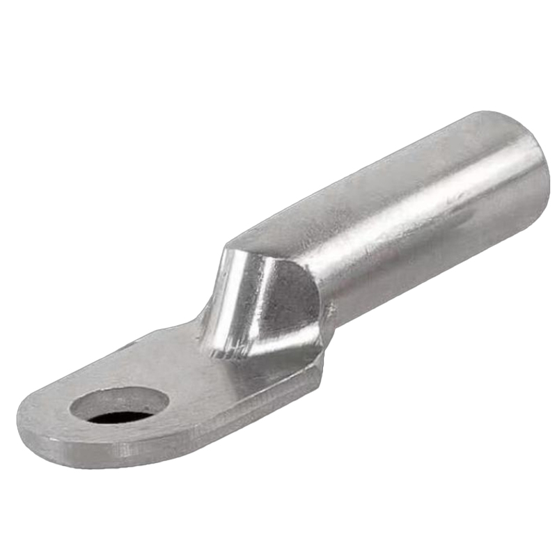 新凯益 镀锡铜鼻子 DT-16 个高清大图