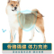 柴犬幼犬专用粮10斤装 柴犬专用狗粮幼犬成犬通用天然粮5kg日本小柴犬中大型狗粮10斤装
