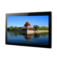 联想(Lenovo)TB3-X70F/N 10.1英寸商务安卓业务办公平板电脑(2GB内存 安卓6.0 项目)