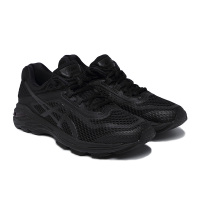 ASICS亚瑟士 男鞋稳定跑步鞋GT-2000 62018新款跑鞋T805N-9090