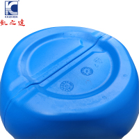 KAIZHIDA安全强力除垢剂 25kg/桶 KZD-331(桶)
